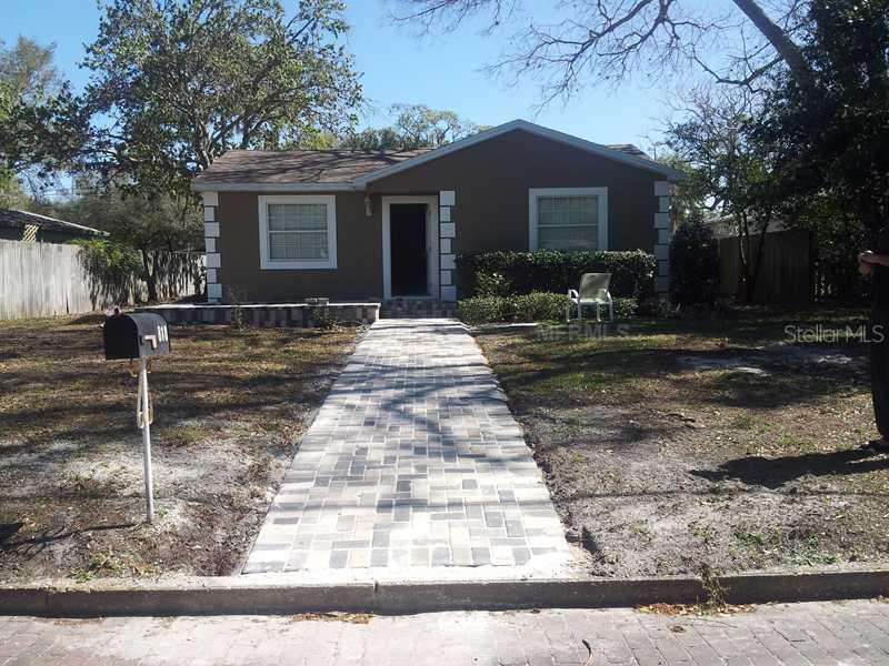 818 61st St., Gulfport, FL 33707