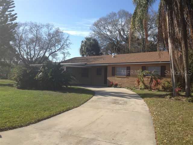 8405 Stillbrook Ave., Tampa, FL 33615