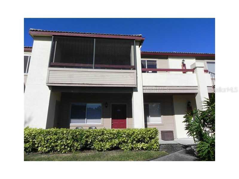 10265 Gandy Blvd. #810, St Petersburg, FL 33702