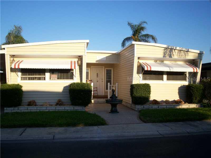 11149 100th St., Largo, FL 33773