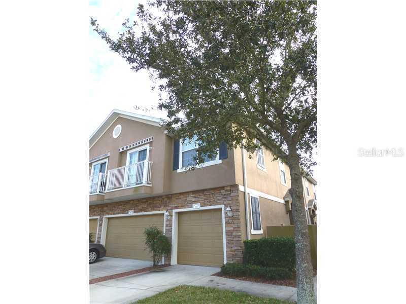 [Address Hidden by Seller], St Petersburg, FL 33702