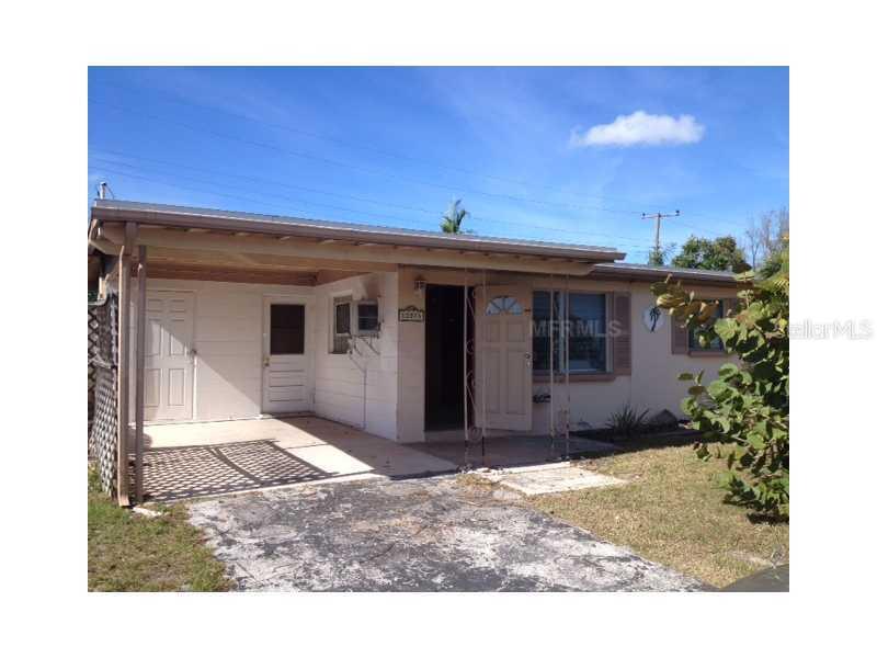 12014 106th St., Largo, FL 33773