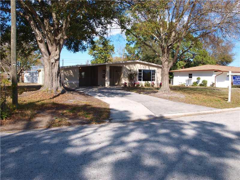 7583 17th Ave., St Petersburg, FL 33710