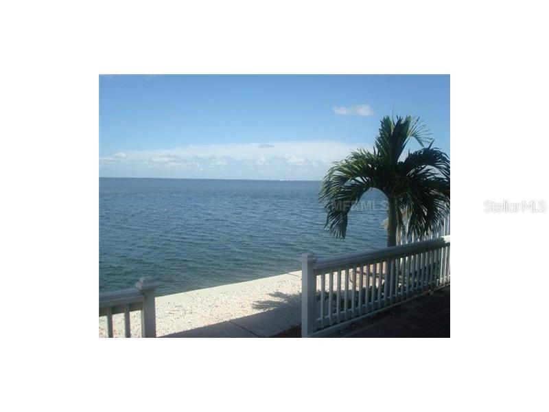 5220 Coquina Key Dr. #5220b, St Petersburg, FL 33705