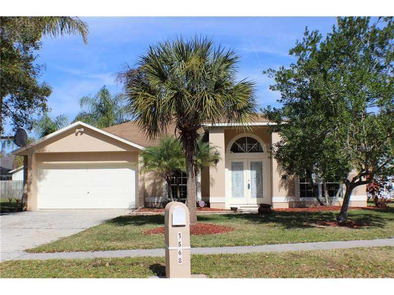 3568 Jade Ln., Mulberry, FL 33860