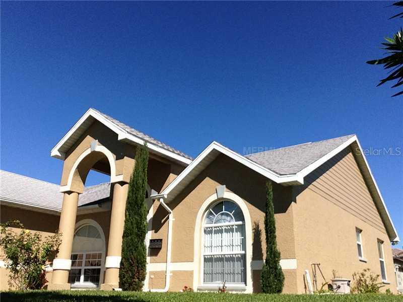 6380 25th Way, St Petersburg, FL 33712