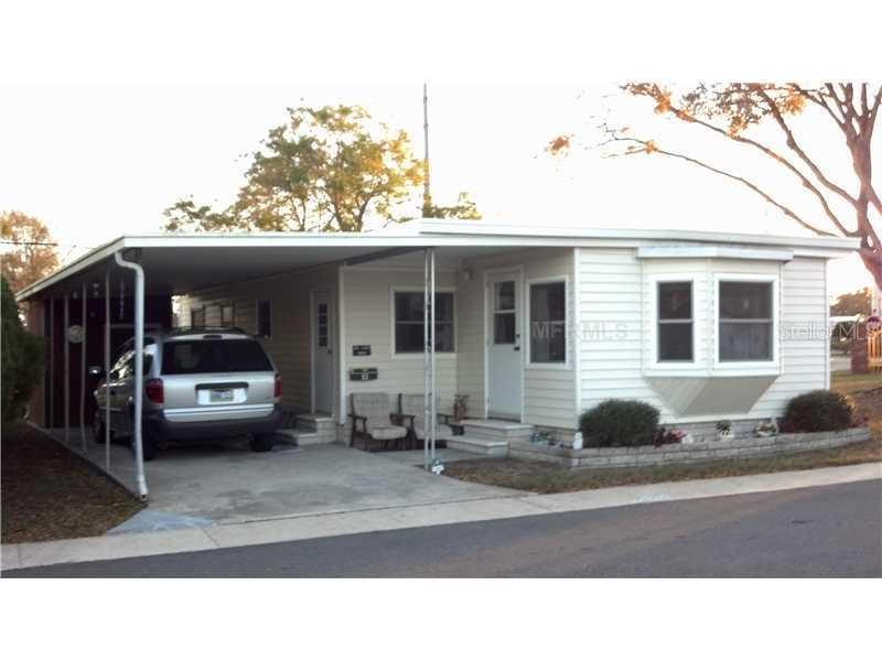 82093 1st Ave., Pinellas Park, FL 33781