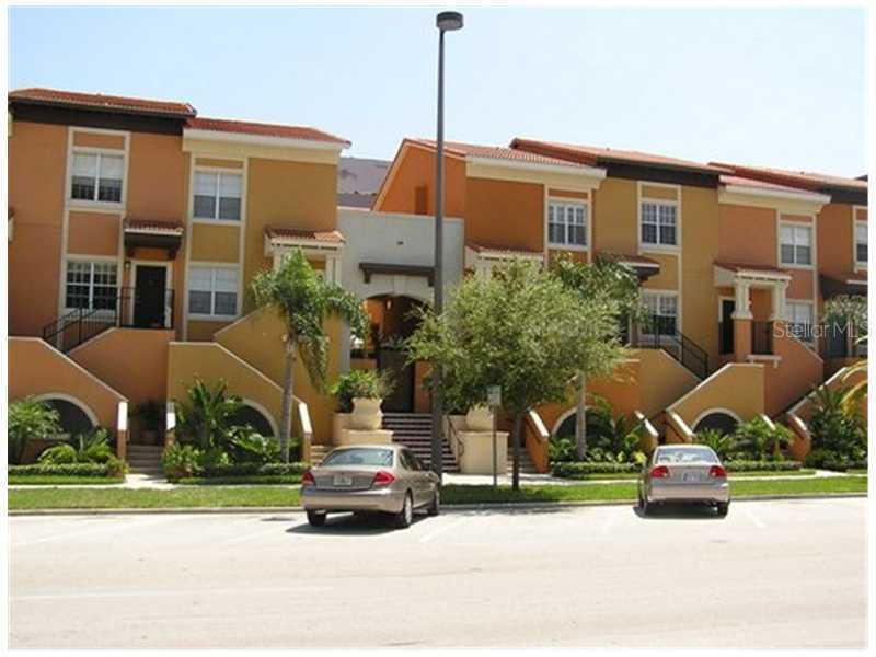 100 4th Ave. #330, St Petersburg, FL 33701