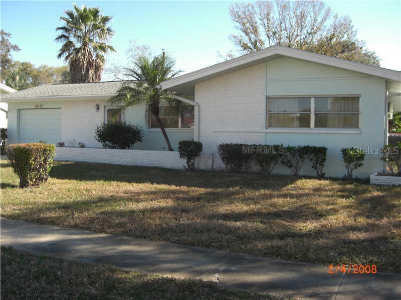 1813 S Lake Ave., Clearwater, FL 33756