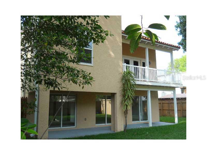 6220 10th Ave., Gulfport, FL 33707