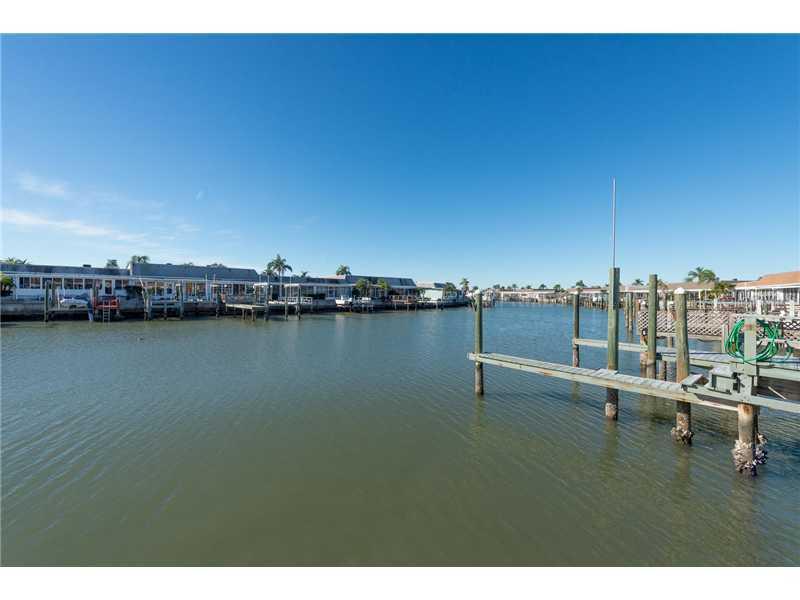 322 Boca Ciega Point Blvd., St Petersburg, FL 33708