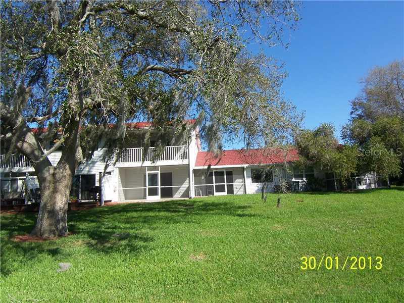 1453 Water View Dr., Largo, FL 33771