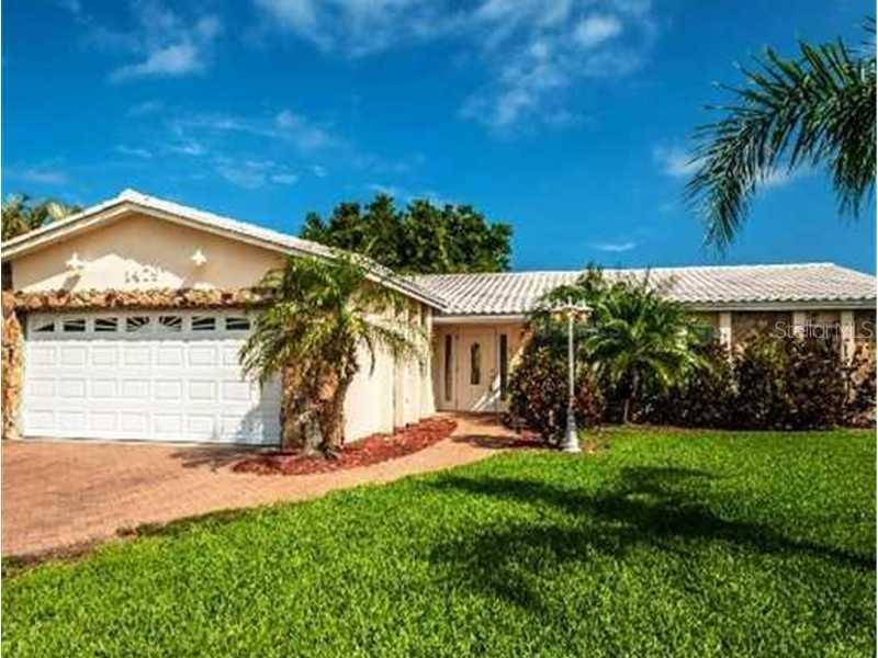 1479 47th Ave., St Petersburg, FL 33703