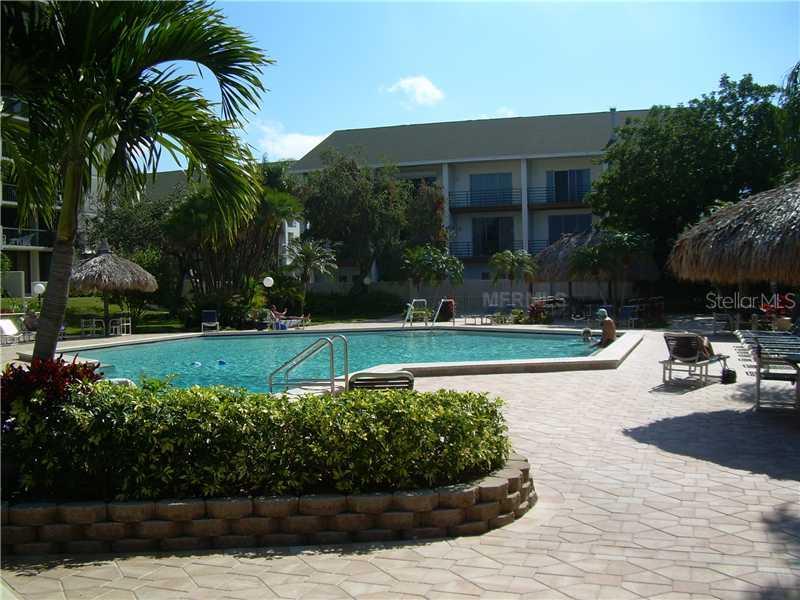 320 Island Way #204, Clearwater, FL 33767