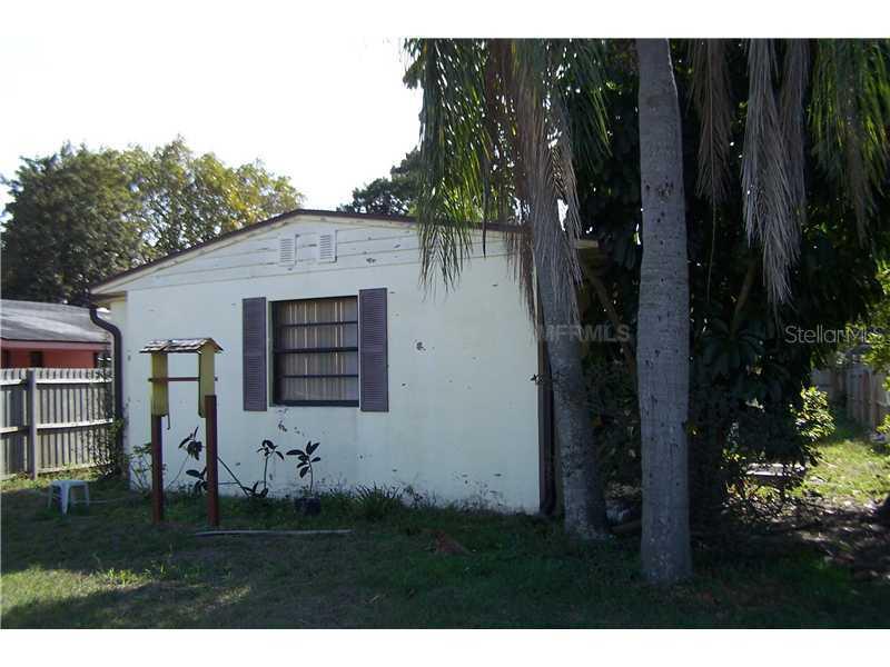 2794 42nd Ave., St Petersburg, FL 33714