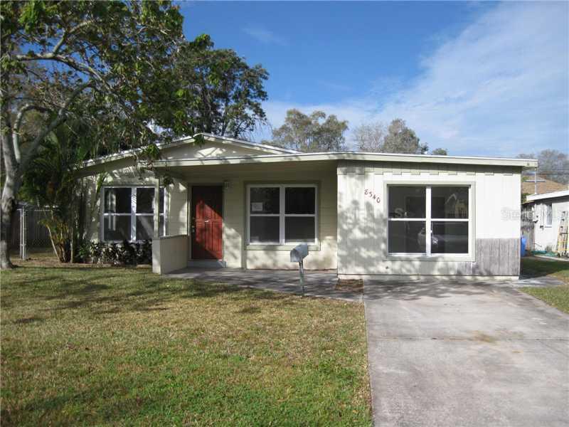 8340 58th St., Pinellas Park, FL 33781