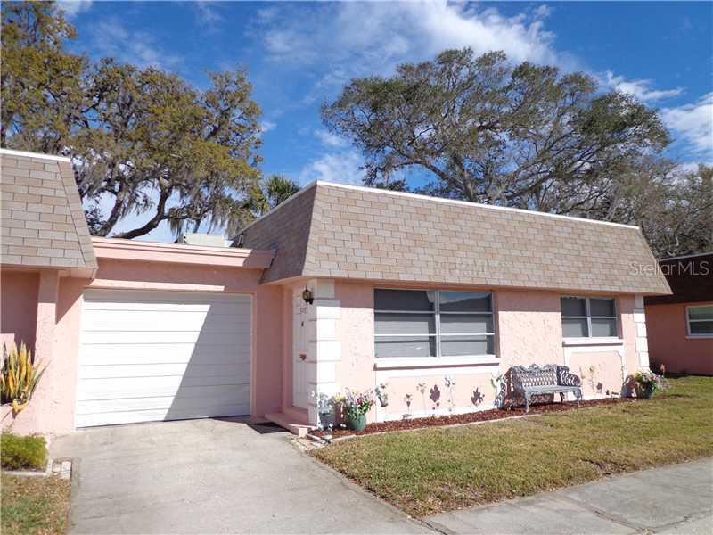 7035 Lafayette, Pinellas Park, FL 33781