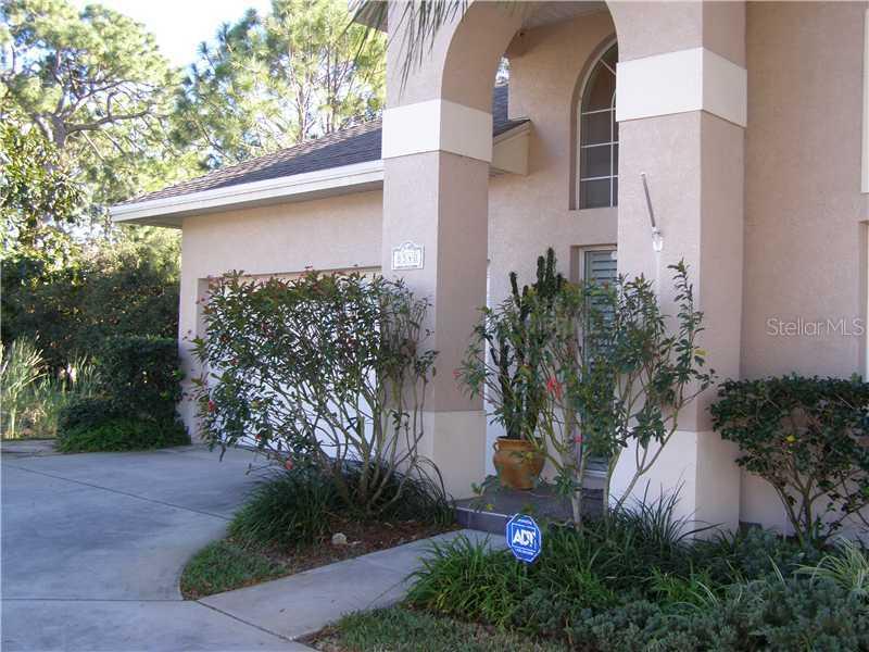 8540 Sweet Magnolia Pl., Seminole, FL 33777