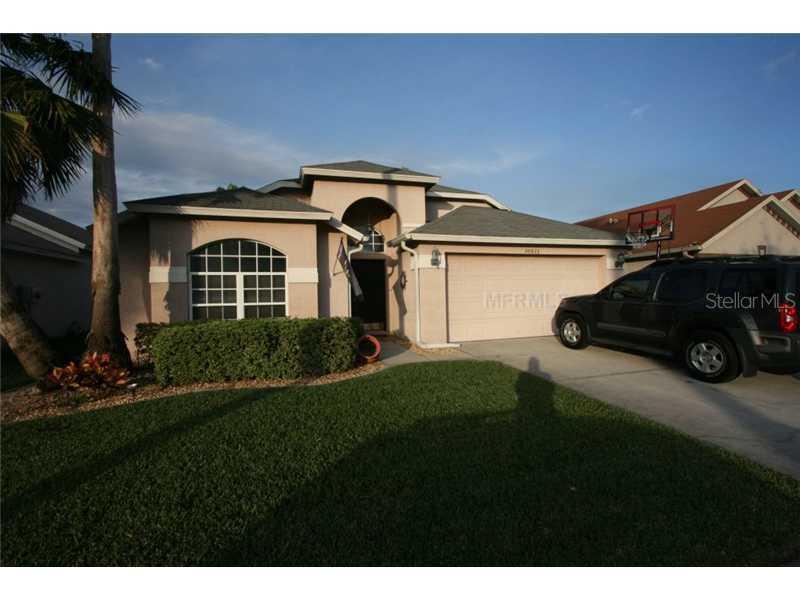 30635 Nickerson Loop, Wesley Chapel, FL 33543