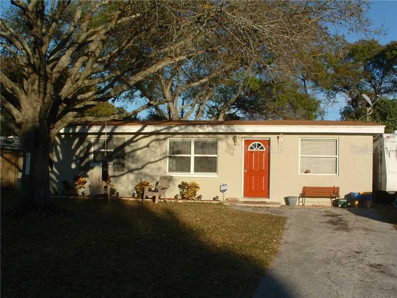 6501 65th St., Pinellas Park, FL 33781