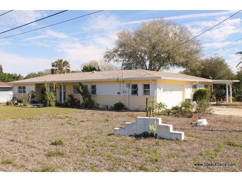 14591 Sioux Ave., Largo, FL 33774