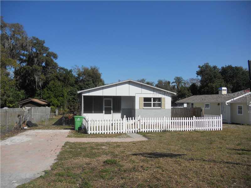 1611 Indiana Ave., Palm Harbor, FL 34683