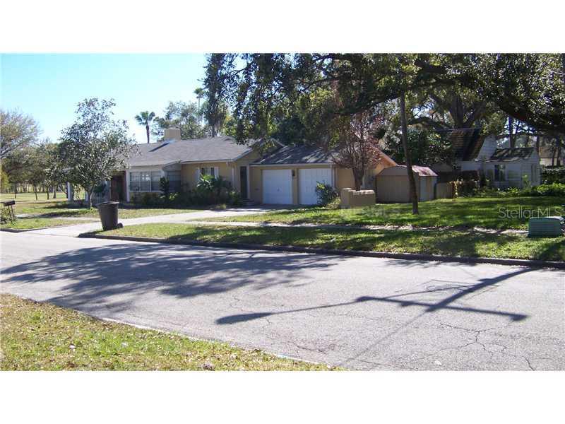 [Address Hidden by Seller], Clearwater, FL 33759