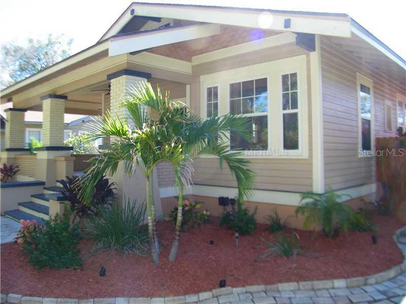 2830 2nd Ave., St Petersburg, FL 33713