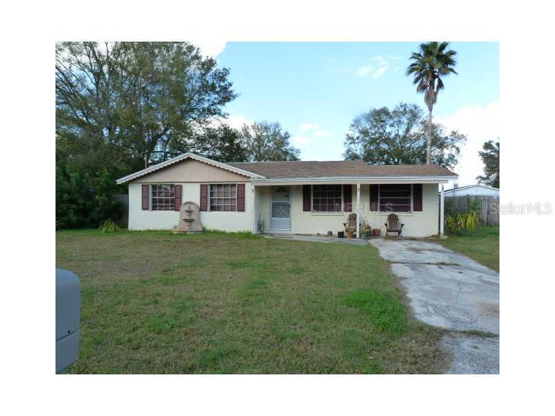 8006 Sane Pl., Tampa, FL 33610