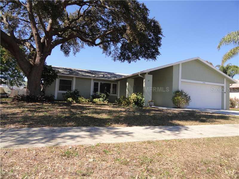 12718 98th St., Largo, FL 33773