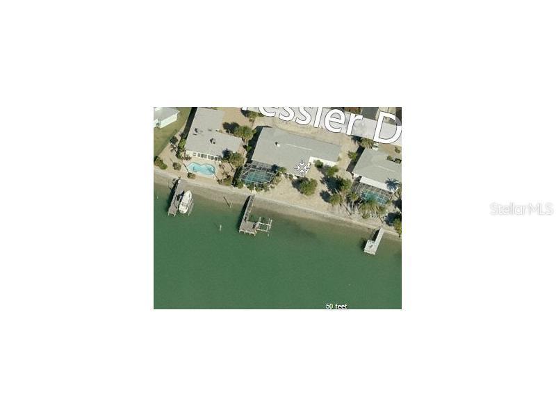 184 S Tessier Dr., St Pete Beach, FL 33706