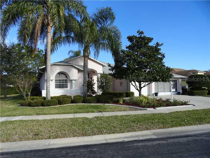 1222 Alanbrooke St., Trinity, FL 34655