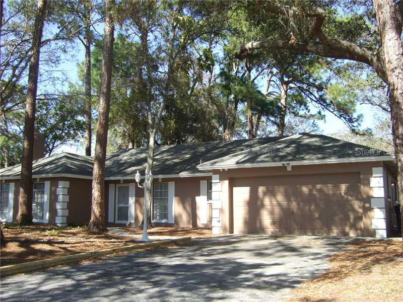 1834 Oak Park Dr., Largo, FL 33764