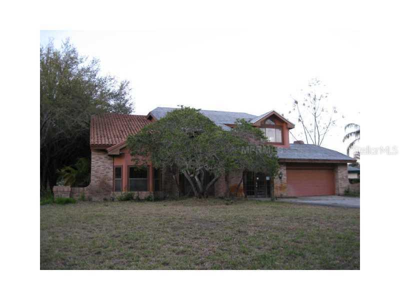 1432 Ridge Top Way, Clearwater, FL 33765