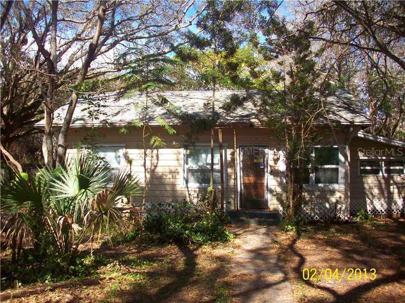3707 42nd Ave., St Petersburg, FL 33714