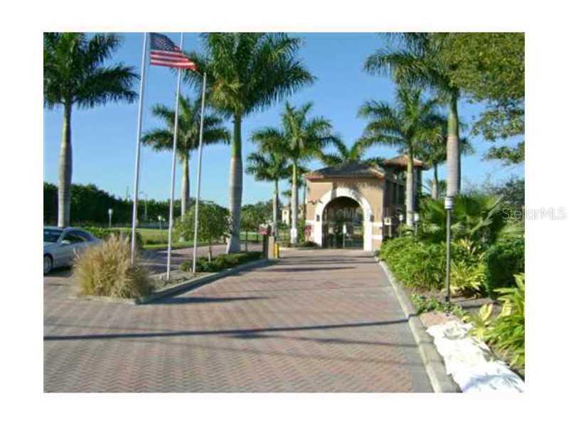 10265 Gandy Blvd. #1808, St Petersburg, FL 33702