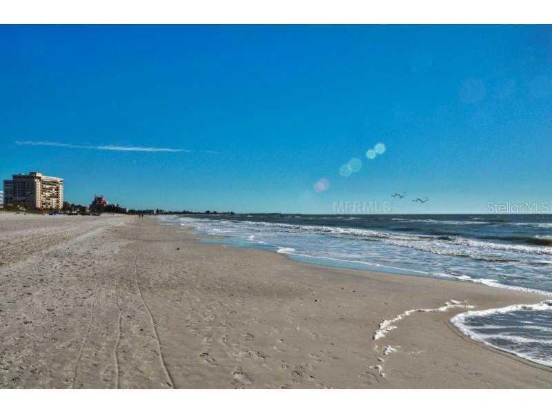 4450 Gulf Blvd. #113, St Pete Beach, FL 33706