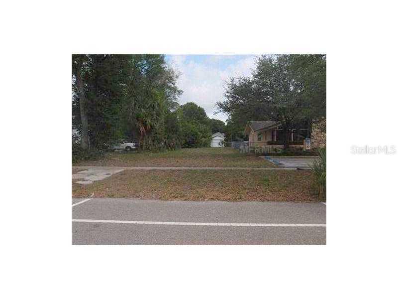 2345 1st Ave., St Petersburg, FL 33713