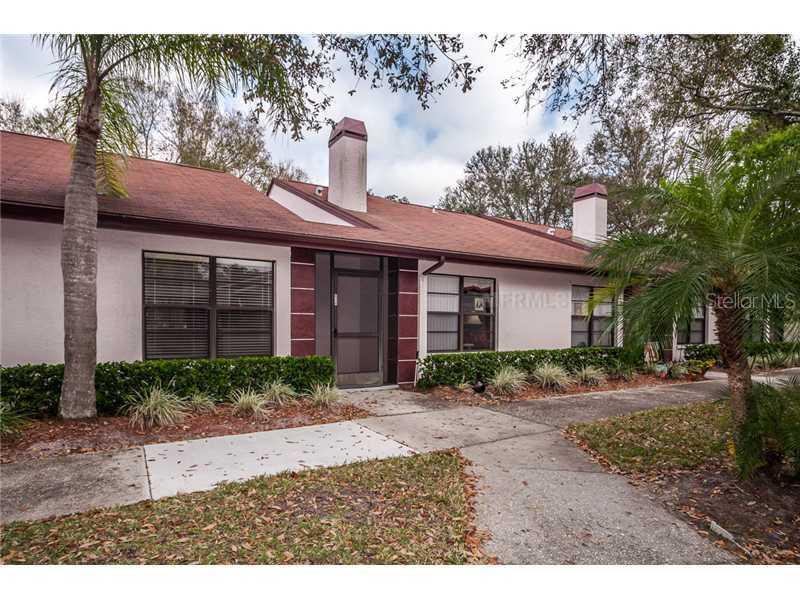 3500 Magnolia Ridge Cir. #404, Palm Harbor, FL 34684
