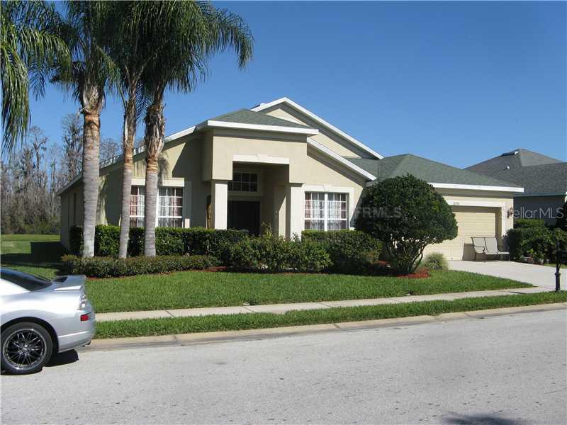 2712 Manning Dr., Trinity, FL 34655