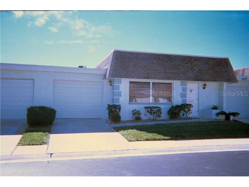 [Address Hidden by Seller], Pinellas Park, FL 33781