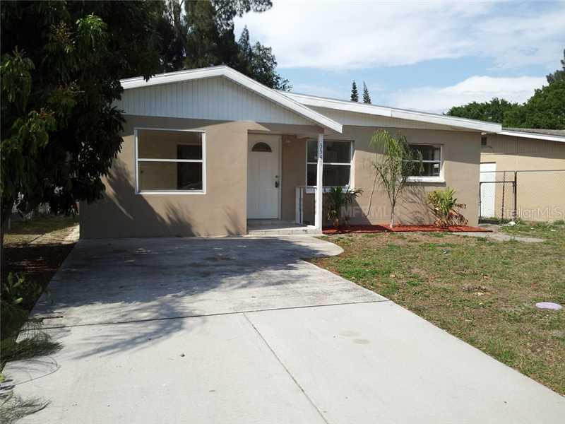 3541 74th Ave., Pinellas Park, FL 33781