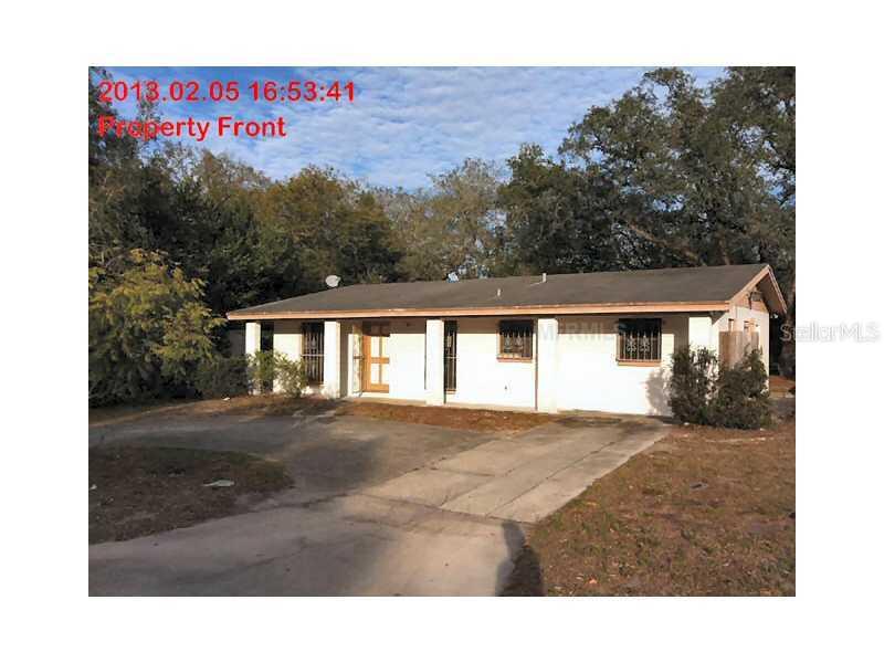 6805 N 47th St., Tampa, FL 33610