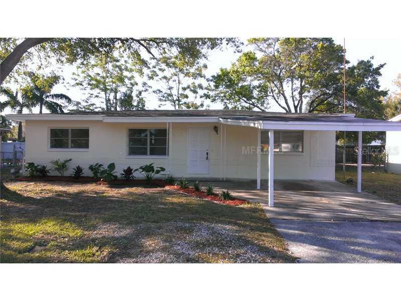 6048 67th Ave., Pinellas Park, FL 33781