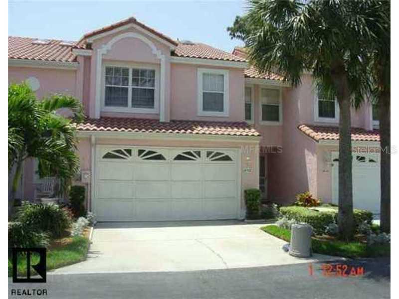 14518 Alejo Ct., Seminole, FL 33776