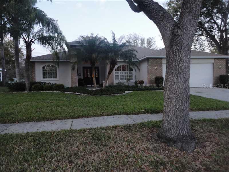 2249 Brandywine Dr., Palm Harbor, FL 34683