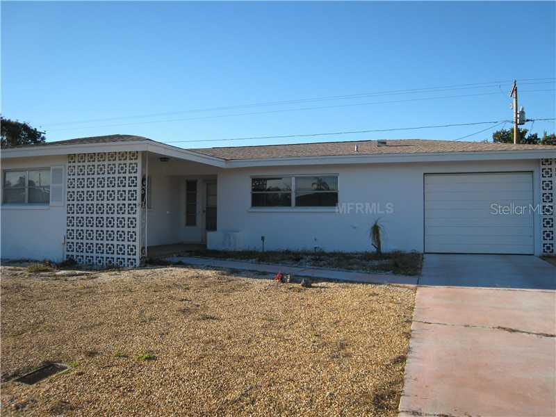 2104 Greenbriar Blvd., Clearwater, FL 33763