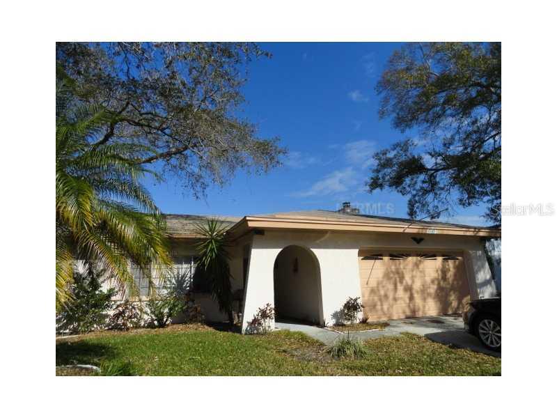 6845 N 120th Pl. #N, Largo, FL 33773