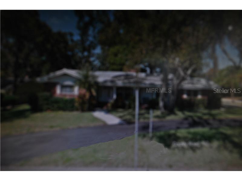 1427 Tampa Rd., Palm Harbor, FL 34683