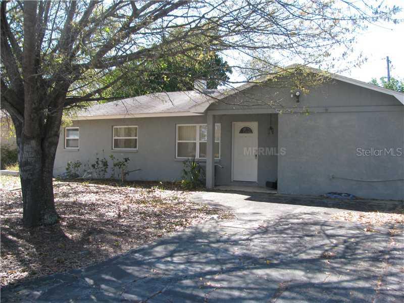 6287 21st Way, St Petersburg, FL 33712